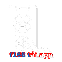 f168 tải app