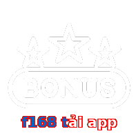 f168 tải app