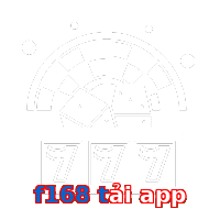 f168 tải app
