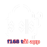 f168 tải app