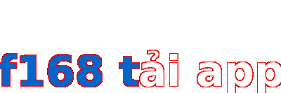 f168 tải app